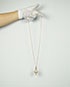 Vivienne Westwood Paloma Orb Necklace, other view